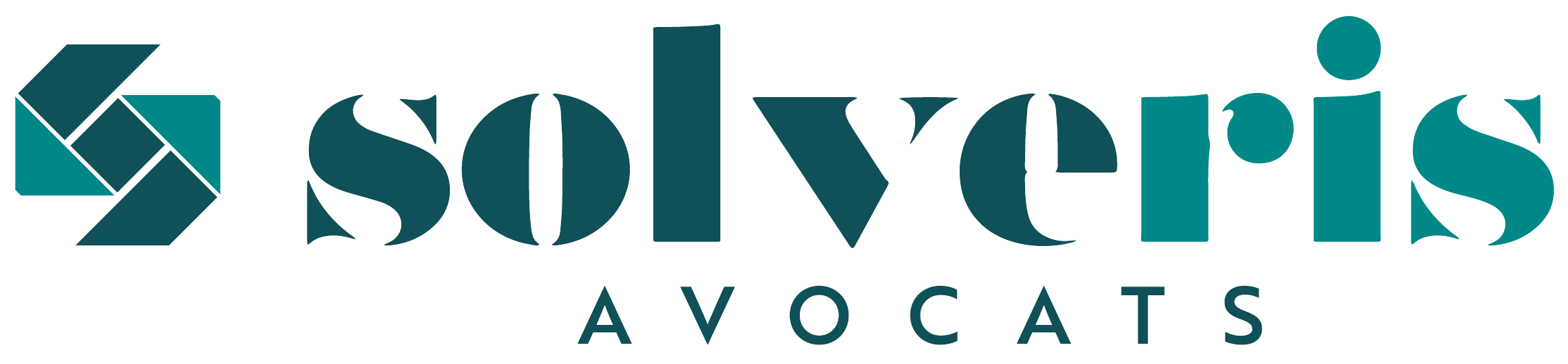 Solveris Avocats