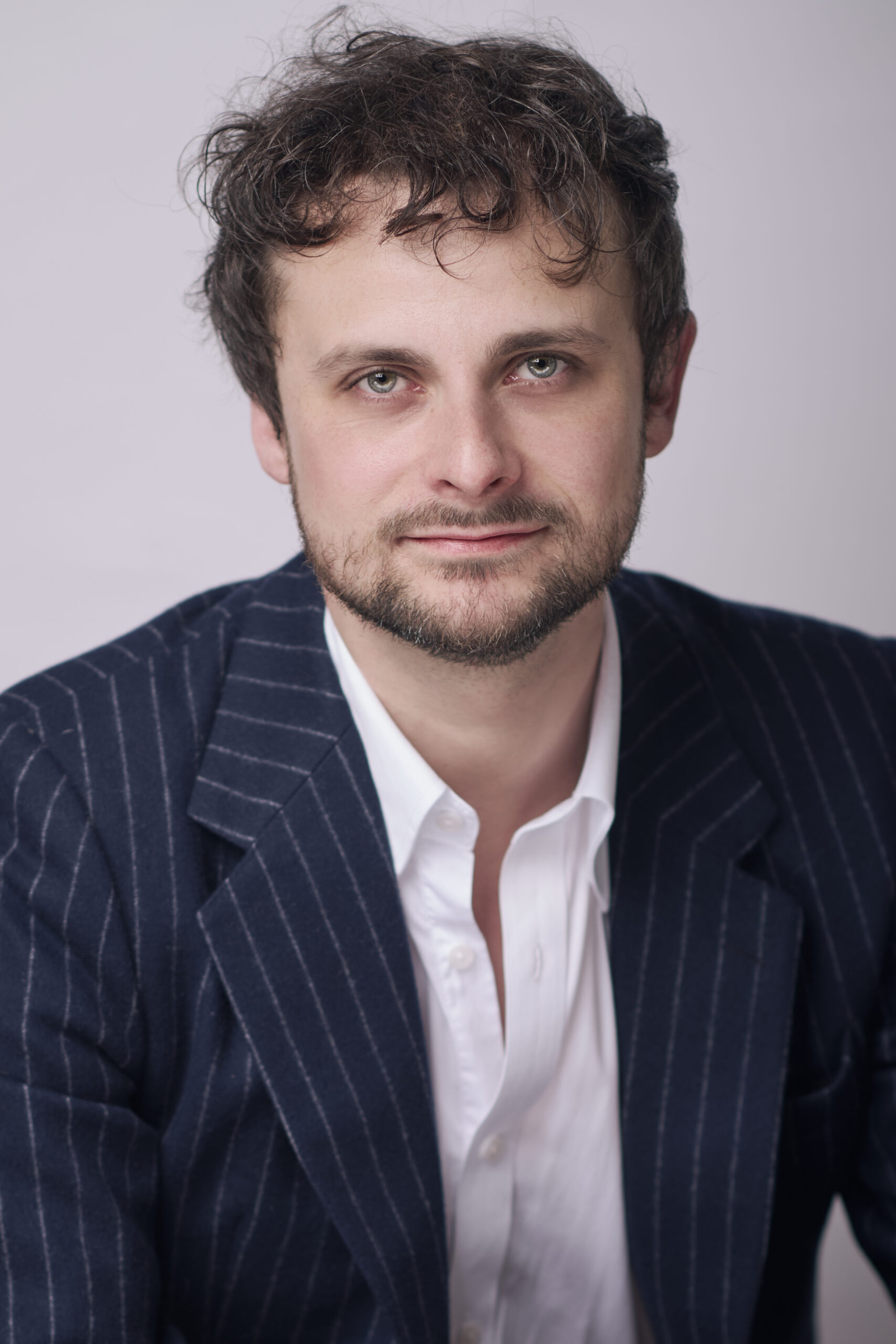Paul Thiollet